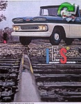 Chevrolet 1961 61.jpg